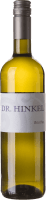 Förhandsvisning: Bacchus halbtrocken - Dr. Hinkel