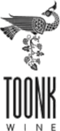 Toonk Wines