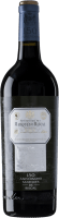 Marqués de Riscal 150 Aniversario Rioja DOCa - Marqués de Riscal