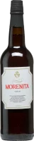 Morenita Cream - Emilio Hidalgo