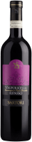 Ripasso della Valpolicella DOC - Sartori di Verona
