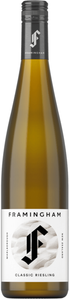Förhandsvisning: Jorden runt med Riesling - 6x provsmakningspaket