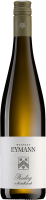 Förhandsvisning: Riesling Mittelhaardt - Weingut Eymann