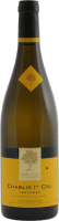 Chablis 1er Cru Beauroy - Pommier