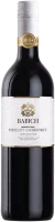 Merlot-Cabernet Hawke´s Bay - Babich