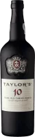 Tawny 10 Years Old - Taylor's Port