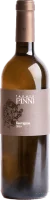 Sauvignon - Tenuta Pinni