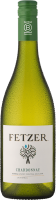 Sundial Chardonnay - Fetzer