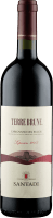 Terre Brune DOC - Giacomo Tachis
