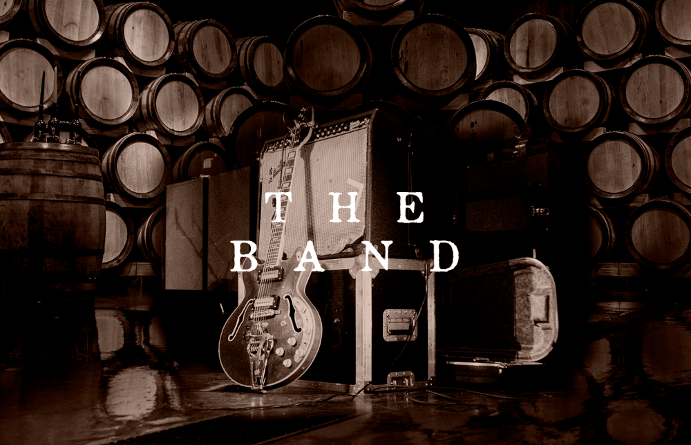 Wines-N-Roses-Viticultores-the-Band