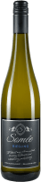 Somée Riesling alkoholfrei - Weingut Somée