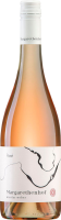 Förhandsvisning: Spätburgunder Rosé trocken - Margarethenhof