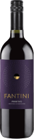 Primitivo Puglia IGT 1,0l - Fantini