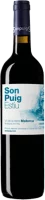 Sonpuig Estiu - Sonpuig