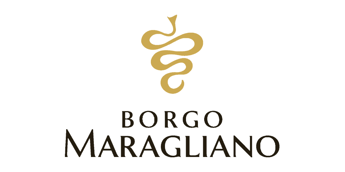 Borgo Maragliano