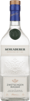 Zwetschgenwasser - Schladerer