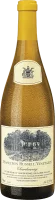 Chardonnay Hemel-en-Aarde - Hamilton Russell