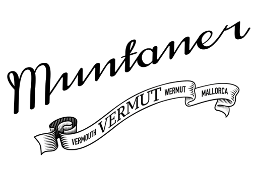 Muntaner