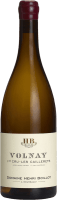 Volnay 1er Cru Les Caillerets AOC - Henri Boillot
