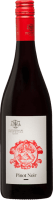 Pinot Noir - Pannonhalma