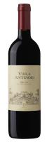 Villa Antinori Rosso Toscana IGT - Marchesi Antinori