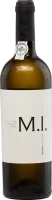 M.I. Branco DOC Douro - Quinta Maria Izabel