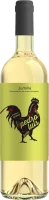 Gallo Pedro Luis Sauvignon Blanc Blanco DOP - Bodegas Alceño