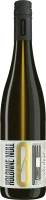 Verdejo alkoholfrei - Kolonne Null
