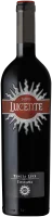 Lucente Toscana IGT 1,5 l Magnum - Tenuta Luce