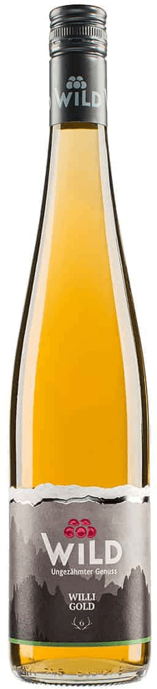 Förhandsvisning: Vild Svartvinsbränneri Sprit Topplistor - 3x Provpaket