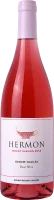 Mount Hermon Rosé - Golan Heights Winery