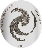 Förhandsvisning: Cuvée Pinot Brut - Pfannebecker