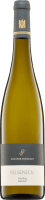 Bockenauer Felseneck Riesling Kabinett - Schäfer-Fröhlich