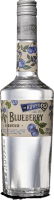 Blueberry Liqueur - De Kuyper