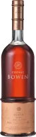 Cognac VSOP in GP - Cognac Bowen