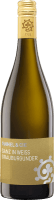 Grauburgunder Ganz in Weiss trocken - Weingut Hammel