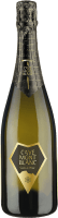 Cuvee du Prince brut nature DOC - Cave Mont Blanc
