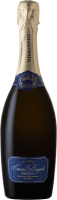 Cuvée Royale Blanc de Blancs Methode Cap Classique Brut - Simonsig