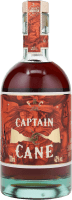 Rum - Captain Cane
