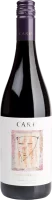Tinto Sobre Lias DO - Care Family Vineyards
