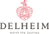 Delheim Wines