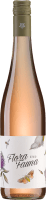 Flora & Fauna Rosé - Weingut Eymann