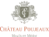 Château Poujeaux