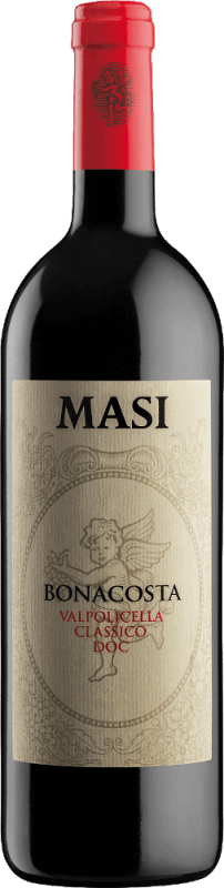 Bonacosta Valpolicella Classico DOC - Masi Agricola