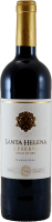 Siglo de Oro Carmenère Reserva - Santa Helena
