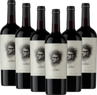 6er Paket Goru Jumilla DO - Ego Bodegas