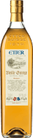 Etter Vieille Orange Alte Orange Barrique 1,5 l Magnum - Etter