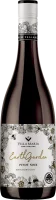 Earthgarden Pinot Noir - Villa Maria