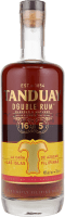 Rum Double in GP - Tanduay