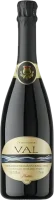 Val Blanc de Blancs Brut - Plantaze